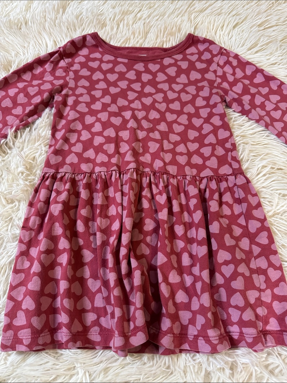 Tea Collection Dress